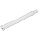 Гофра для раковины 32 400-1000 мм McAlpine MRMF1 Гофра для раковины 32 400-1000 мм McAlpine MRMF1