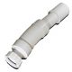 Гофра для раковины 32/40/50 300 мм McAlpine MRMF103S