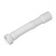 Гофра для раковины 32/40/50 500 мм McAlpine MRMF105S Гофра для раковины 32/40/50 500 мм McAlpine MRMF105S