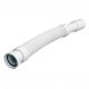 Гофра для сифона MRMF2-05 1 1/2″ВР Гофра для сифона MRMF2-05 1 1/2