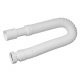 Гофра для раковины 40/50 750-2000 мм McAlpine MRMF2-20 Гофра для раковины 40/50 750-2000 мм McAlpine MRMF2-20