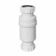 Сифон для раковины 1 1/4″х32 McAlpine MRNRV32-PB Сифон для раковины 1 1/4
