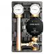 Насосная группа Meibes MK 1″ со смесителем с насосом Grundfos UPM3 Hybrid 25-70* до 48 кВт Насосная группа Meibes MK 1