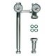 Насосная группа Askon 1 1/4″ без смесителя Насосная группа Askon 1 1/4