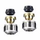 Резьбовые фитинги Oventrop Cofit S Резьбовые фитинги Oventrop Cofit S