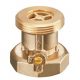 Клапан Oventrop обратный Ду 25 PN 10 G 1 1/2″ НР G 1 1/2″ ВР тип SVE Клапан Oventrop обратный Ду 25 PN 10 G 1 1/2