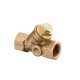 Клапан Oventrop обратный Ду 50 PN 25 G 2