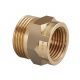 Переход Oventrop НВ 1″х1″ Переход Oventrop НВ 1