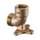 Крепление Oventrop НР 3/4″х3/4″ Крепление Oventrop НР 3/4