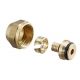 Евроконус Oventrop 16х20мм хG3/4″ НГ Евроконус Oventrop 16х20мм хG3/4