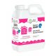 Реагент для очистки систем отопления Pipal Cleaner 804R HeatGUARDEX Реагент для очистки систем отопления Pipal Cleaner 804R HeatGUARDEX