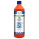 Cредство для очистки стоков и канализаций Pipal Plumber 700D HeatGUARDEX Cредство для очистки стоков и канализаций Pipal Plumber 700D HeatGUARDEX