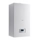 Газовый котел Protherm Пантера 30 KTV Газовый котел Protherm Пантера 30 KTV