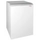 Газовый котел Protherm Волк 12 KSO Газовый котел Protherm Волк 12 KSO