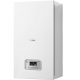 Котел электрический Protherm Скат 18 КE/ 14