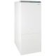 Котел газовый напольный Protherm Медведь 50 KLZ 44 кВт