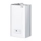 Котел газовый настенный Protherm 23 MTV 23 кВт