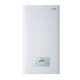 Котел газовый настенный Protherm 25 KOO 25 кВт