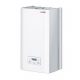 Котел газовый настенный Protherm 25 KTO 25 кВт Котел газовый настенный Protherm 25 KTO 25 кВт