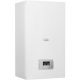 Котел электрический настенный Protherm Скат RAY 28 КE/14 RU.UA Котел электрический настенный Protherm Скат RAY 28 КE/14 RU.UA
