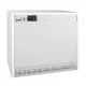 Котел газовый напольный Protherm Гризли 100 KLO 99 кВт Котел газовый напольный Protherm Гризли 100 KLO 99 кВт