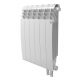 Радиатор Royal Thermo Biliner V 500/4 секции Bianco Traffico Royal Termo Радиатор Royal Thermo Biliner V 500/4 секции Bianco Traffico Royal Termo