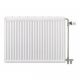 Радиатор стальной панельный Stelrad Compact 11х300х1000