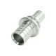Муфта переходная Rehau Rautherm S 17-10 Муфта переходная Rehau Rautherm S 17-10