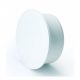 Заглушка 40 Rehau Raupiano Plus Заглушка 40 Rehau Raupiano Plus