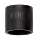 Гильза монтажная Rehau Rehau Rautitan 25 PX