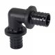 Угольник Rehau Rautitan PX 32 90° Угольник Rehau Rautitan PX 32 90°