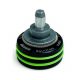 Расширительная насадка Rehau  QC 162х26 Stabil
