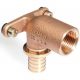Угольник настенный Rehau Rautitan RX ВР 20-Rp1/2″ длинный Угольник настенный Rehau Rautitan RX ВР 20-Rp1/2