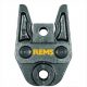 Пресс-клещи Rems TH 26