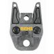 Пресс-клещи Rems H 40 A Пресс-клещи Rems H 40 A