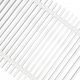 Решетка Techno РРА 150-2200 Решетка Techno РРА 150-2200