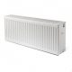 Радиатор стальной панельный Rommer Ventil 33х300х2200 Радиатор стальной панельный Rommer Ventil 33х300х2200
