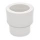 Муфта SPK переходная PPR 63-40