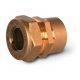 Муфта Stahlmann IWS (F) 15х1/2″ EF Муфта Stahlmann IWS (F) 15х1/2