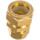 Муфта Stahlmann 20х15 EF Муфта Stahlmann 20х15 EF