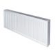 Радиатор стальной панельный Stelrad Compact 33 200 2600 Радиатор стальной панельный Stelrad Compact 33 200 2600