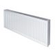 Радиатор стальной панельный Stelrad Compact 22 400 1000 Радиатор стальной панельный Stelrad Compact 22 400 1000