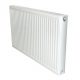 Радиатор стальной панельный Stelrad Compact 21 600 2600 Радиатор стальной панельный Stelrad Compact 21 600 2600