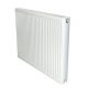 Радиатор стальной панельный Stelrad Compact 33 900 3000