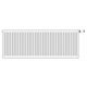 Радиатор стальной панельный Stelrad Novello 21 300 700