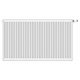 Радиатор стальной панельный Stelrad Novello 21 500 2400