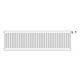Радиатор стальной панельный Stelrad Novello 33 200 1100 Радиатор стальной панельный Stelrad Novello 33 200 1100