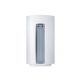 Водонагреватель электрический проточный Stiebel Eltron DHC 8
