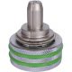 Расширительная насадка Stout PEX-16х2.6 Stabil Расширительная насадка Stout PEX-16х2.6 Stabil