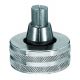 Расширительная насадка Stout PEX-32 Расширительная насадка Stout PEX-32
